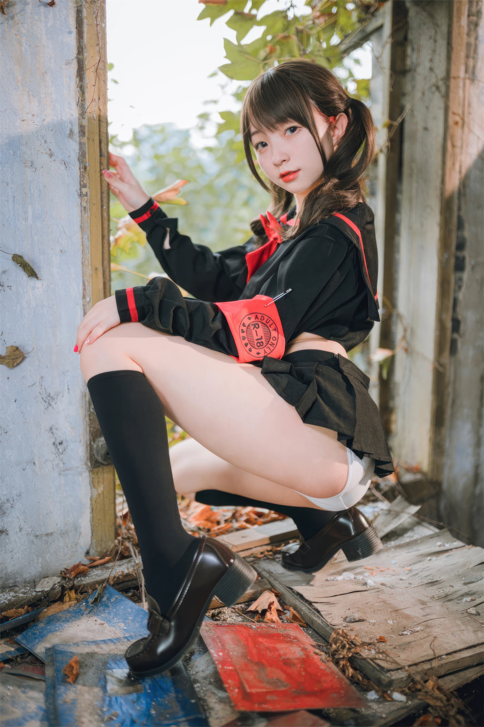 花铃---南半球JK-[126P-1.07GB]-2.webp